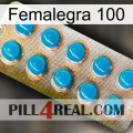 Femalegra 100 new09